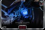 09-Star-Wars-Episode-VI-40th-Anniversary-Figura-16-Darth-Vader-Deluxe-Version-3.jpg
