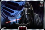 10-Star-Wars-Episode-VI-40th-Anniversary-Figura-16-Darth-Vader-Deluxe-Version-3.jpg