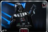 11-Star-Wars-Episode-VI-40th-Anniversary-Figura-16-Darth-Vader-Deluxe-Version-3.jpg