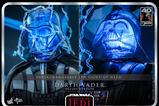 12-Star-Wars-Episode-VI-40th-Anniversary-Figura-16-Darth-Vader-Deluxe-Version-3.jpg