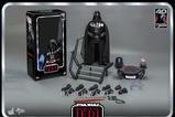 14-Star-Wars-Episode-VI-40th-Anniversary-Figura-16-Darth-Vader-Deluxe-Version-3.jpg