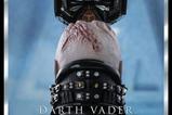 15-Star-Wars-Episode-VI-40th-Anniversary-Figura-16-Darth-Vader-Deluxe-Version-3.jpg
