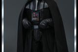 16-Star-Wars-Episode-VI-40th-Anniversary-Figura-16-Darth-Vader-Deluxe-Version-3.jpg