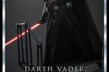 17-Star-Wars-Episode-VI-40th-Anniversary-Figura-16-Darth-Vader-Deluxe-Version-3.jpg