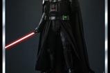 18-Star-Wars-Episode-VI-40th-Anniversary-Figura-16-Darth-Vader-Deluxe-Version-3.jpg