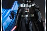 19-Star-Wars-Episode-VI-40th-Anniversary-Figura-16-Darth-Vader-Deluxe-Version-3.jpg