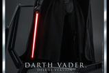 20-Star-Wars-Episode-VI-40th-Anniversary-Figura-16-Darth-Vader-Deluxe-Version-3.jpg