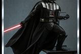 21-Star-Wars-Episode-VI-40th-Anniversary-Figura-16-Darth-Vader-Deluxe-Version-3.jpg