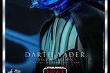 22-Star-Wars-Episode-VI-40th-Anniversary-Figura-16-Darth-Vader-Deluxe-Version-3.jpg