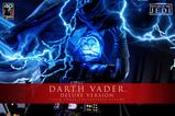 23-Star-Wars-Episode-VI-40th-Anniversary-Figura-16-Darth-Vader-Deluxe-Version-3.jpg