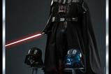 24-Star-Wars-Episode-VI-40th-Anniversary-Figura-16-Darth-Vader-Deluxe-Version-3.jpg