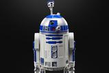 04-Star-Wars-Episode-VI-40th-Anniversary-Vintage-Collection-Figura-ArtooDetoo-R.jpg