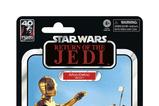 06-Star-Wars-Episode-VI-40th-Anniversary-Vintage-Collection-Figura-ArtooDetoo-R.jpg