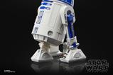 09-Star-Wars-Episode-VI-40th-Anniversary-Vintage-Collection-Figura-ArtooDetoo-R.jpg