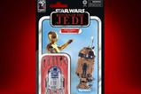 10-Star-Wars-Episode-VI-40th-Anniversary-Vintage-Collection-Figura-ArtooDetoo-R.jpg