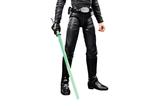 01-Star-Wars-Episode-VI-40th-Anniversary-Vintage-Collection-Figura-Luke-Skywalker.jpg