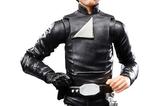 04-Star-Wars-Episode-VI-40th-Anniversary-Vintage-Collection-Figura-Luke-Skywalker.jpg