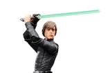 05-star-wars-episode-vi-40th-anniversary-vintage-collection-figura-luke-skywalker.jpg