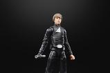 06-star-wars-episode-vi-40th-anniversary-vintage-collection-figura-luke-skywalker.jpg