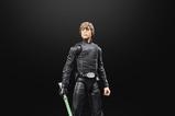 07-Star-Wars-Episode-VI-40th-Anniversary-Vintage-Collection-Figura-Luke-Skywalker.jpg