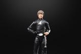 08-Star-Wars-Episode-VI-40th-Anniversary-Vintage-Collection-Figura-Luke-Skywalker.jpg