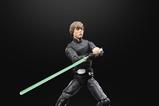 10-Star-Wars-Episode-VI-40th-Anniversary-Vintage-Collection-Figura-Luke-Skywalker.jpg