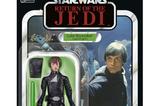 11-star-wars-episode-vi-40th-anniversary-vintage-collection-figura-luke-skywalker.jpg