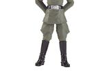 01-Star-Wars-Episode-VI-40th-Anniversary-Vintage-Collection-Figura-Moff-JerJerrod.jpg