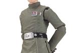 02-Star-Wars-Episode-VI-40th-Anniversary-Vintage-Collection-Figura-Moff-JerJerrod.jpg