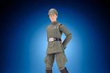 03-Star-Wars-Episode-VI-40th-Anniversary-Vintage-Collection-Figura-Moff-JerJerrod.jpg