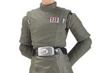 04-Star-Wars-Episode-VI-40th-Anniversary-Vintage-Collection-Figura-Moff-JerJerrod.jpg