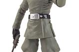 05-Star-Wars-Episode-VI-40th-Anniversary-Vintage-Collection-Figura-Moff-JerJerrod.jpg