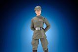 06-Star-Wars-Episode-VI-40th-Anniversary-Vintage-Collection-Figura-Moff-JerJerrod.jpg