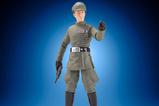 07-Star-Wars-Episode-VI-40th-Anniversary-Vintage-Collection-Figura-Moff-JerJerrod.jpg