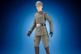 08-Star-Wars-Episode-VI-40th-Anniversary-Vintage-Collection-Figura-Moff-JerJerrod.jpg