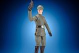 09-Star-Wars-Episode-VI-40th-Anniversary-Vintage-Collection-Figura-Moff-JerJerrod.jpg