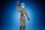 09-Star-Wars-Episode-VI-40th-Anniversary-Vintage-Collection-Figura-Moff-JerJerrod.jpg