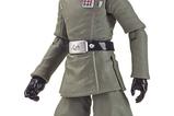 10-Star-Wars-Episode-VI-40th-Anniversary-Vintage-Collection-Figura-Moff-JerJerrod.jpg