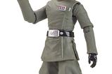 12-Star-Wars-Episode-VI-40th-Anniversary-Vintage-Collection-Figura-Moff-JerJerrod.jpg