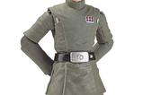 13-Star-Wars-Episode-VI-40th-Anniversary-Vintage-Collection-Figura-Moff-JerJerrod.jpg