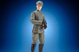 14-Star-Wars-Episode-VI-40th-Anniversary-Vintage-Collection-Figura-Moff-JerJerrod.jpg