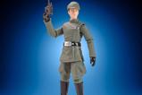 15-Star-Wars-Episode-VI-40th-Anniversary-Vintage-Collection-Figura-Moff-JerJerrod.jpg