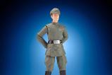 18-Star-Wars-Episode-VI-40th-Anniversary-Vintage-Collection-Figura-Moff-JerJerrod.jpg