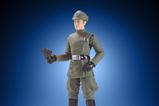 19-Star-Wars-Episode-VI-40th-Anniversary-Vintage-Collection-Figura-Moff-JerJerrod.jpg