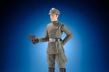 20-star-wars-episode-vi-40th-anniversary-vintage-collection-figura-moff-jerjerrod.jpg