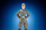 21-star-wars-episode-vi-40th-anniversary-vintage-collection-figura-moff-jerjerrod.jpg