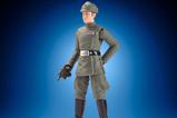 22-star-wars-episode-vi-40th-anniversary-vintage-collection-figura-moff-jerjerrod.jpg
