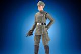 22-star-wars-episode-vi-40th-anniversary-vintage-collection-figura-moff-jerjerrod.jpg