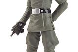 23-star-wars-episode-vi-40th-anniversary-vintage-collection-figura-moff-jerjerrod.jpg