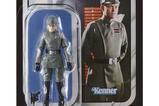 25-star-wars-episode-vi-40th-anniversary-vintage-collection-figura-moff-jerjerrod.jpg